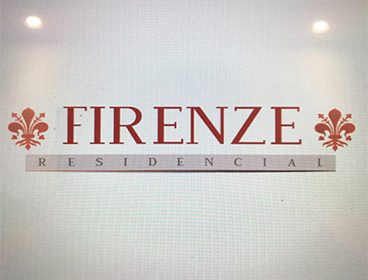 firenze