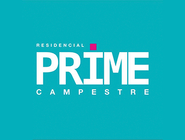 prime-campestre