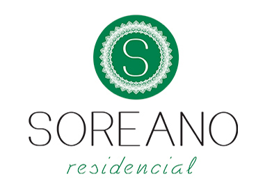 soreano