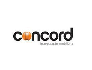 Concord-Incorporções-Imobiliárias