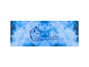 Oracle-Chess