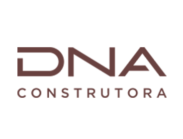 dna_construtora