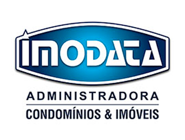 imodata