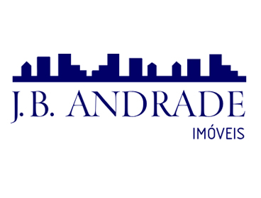 jb_andrade