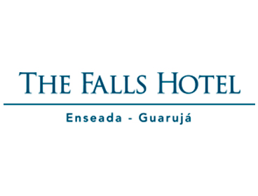 the_falls