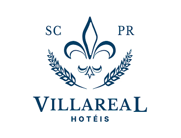 villareal
